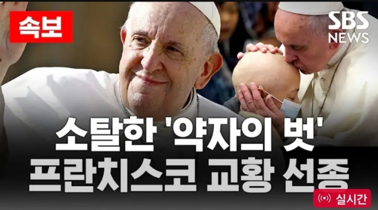 마르타숙소 이미지