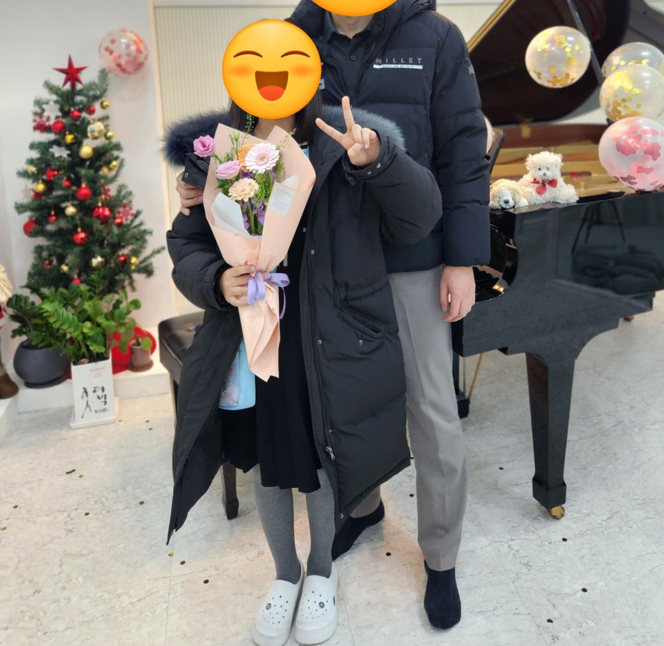 오늘플라워스튜디오검단 이미지