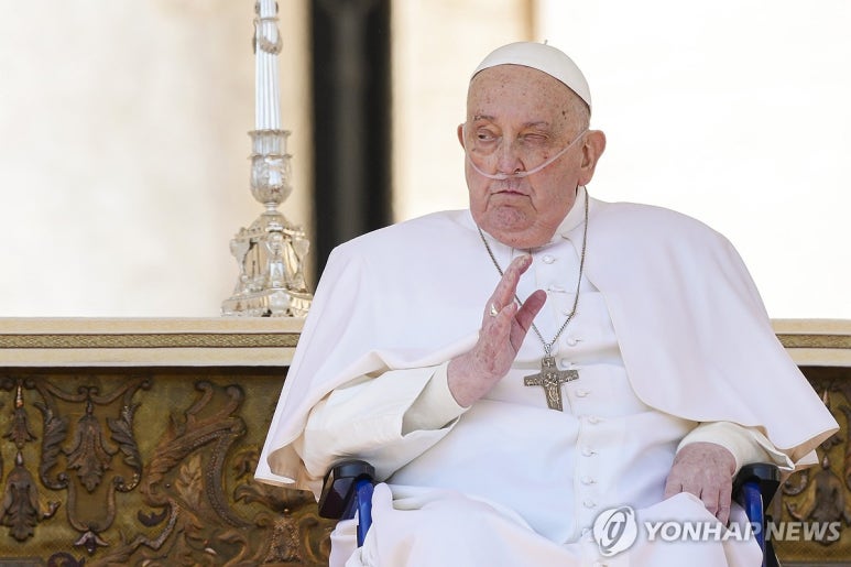 신대륙유통 이미지