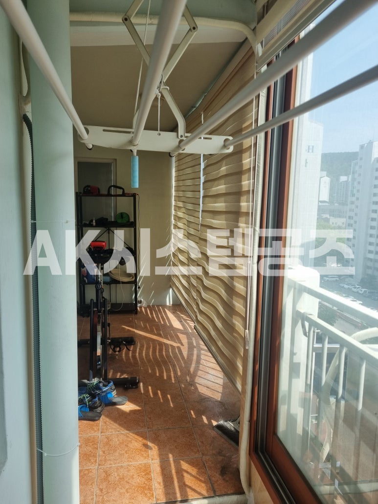 LG동대구설치 이미지