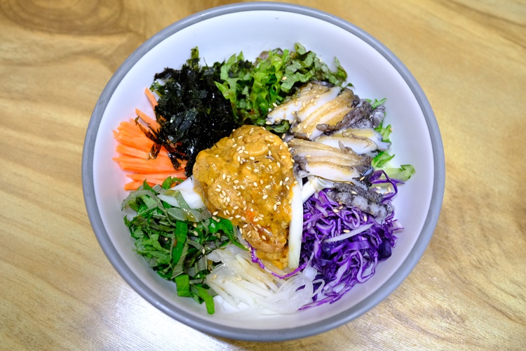 덕성식당 이미지