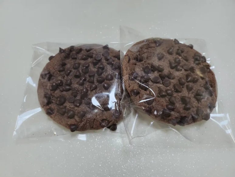 현이네빵집 이미지