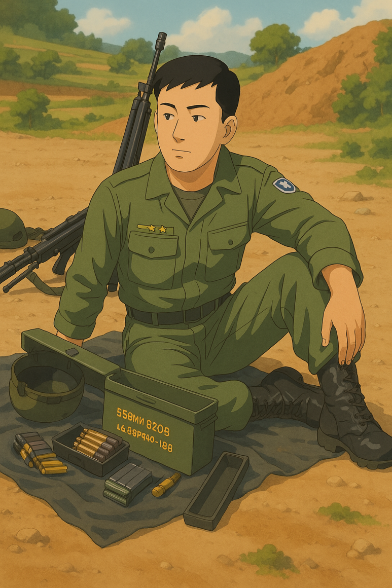 스미스유통 이미지