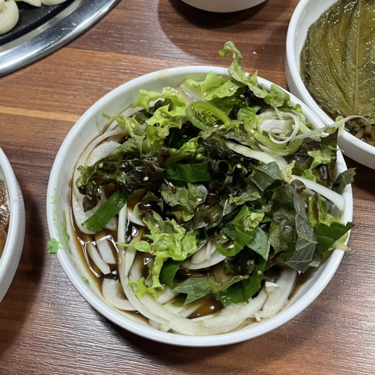 참말로육구구이 이미지
