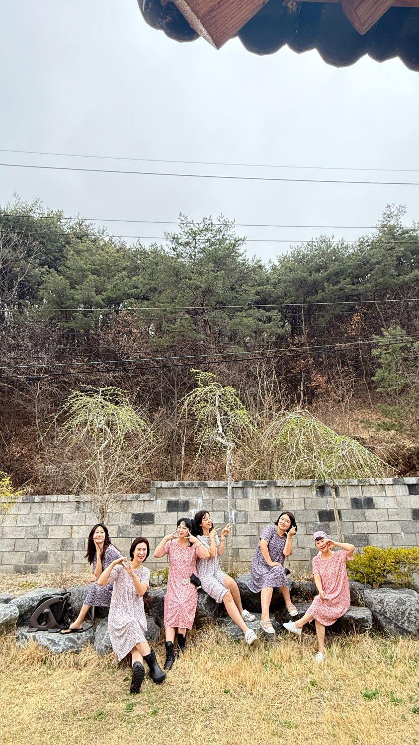 스테이 외토(하늘채) 이미지