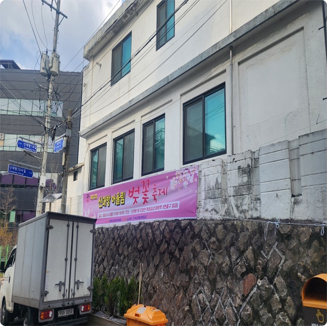 모든출력 이미지