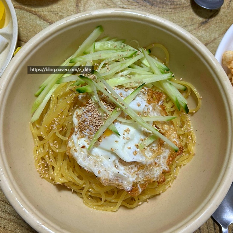 대운관 이미지