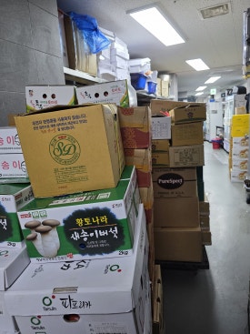 정성푸드시스템 이미지