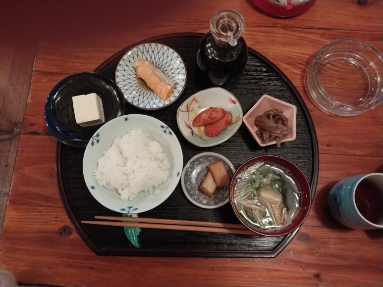 카페히로 이미지