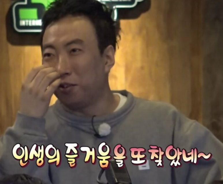 카페클래식 이미지