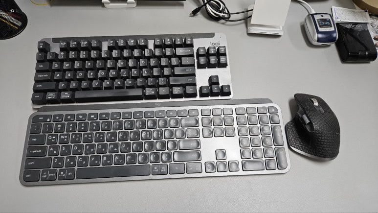 텐pc 이미지