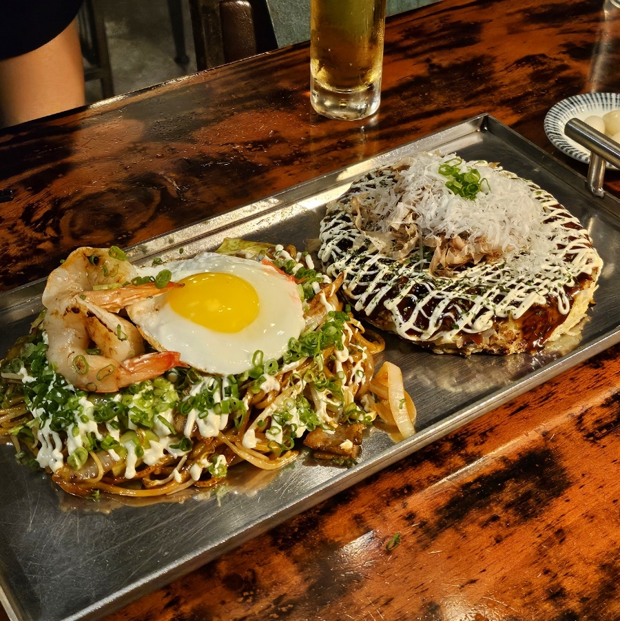 이주방 이미지