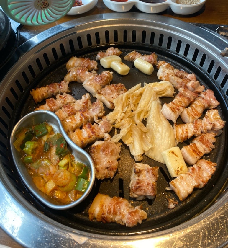 83해치 이미지