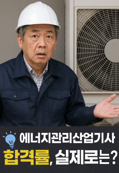 푸른에너지산업 이미지