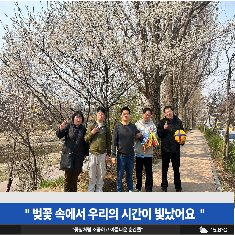 (주)디브레인 이미지