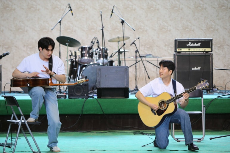 CONLAB 이미지