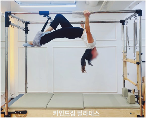 창동패키지 이미지