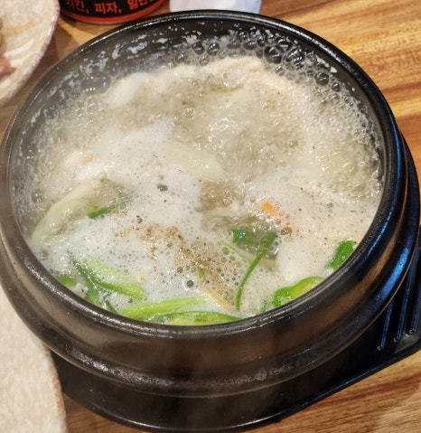 (주)청조 이미지