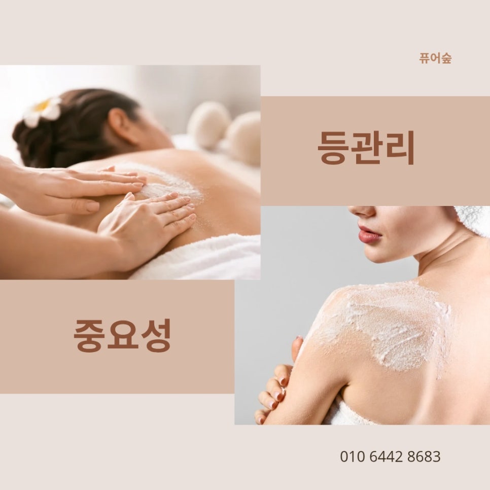 퓨어에스테틱 이미지