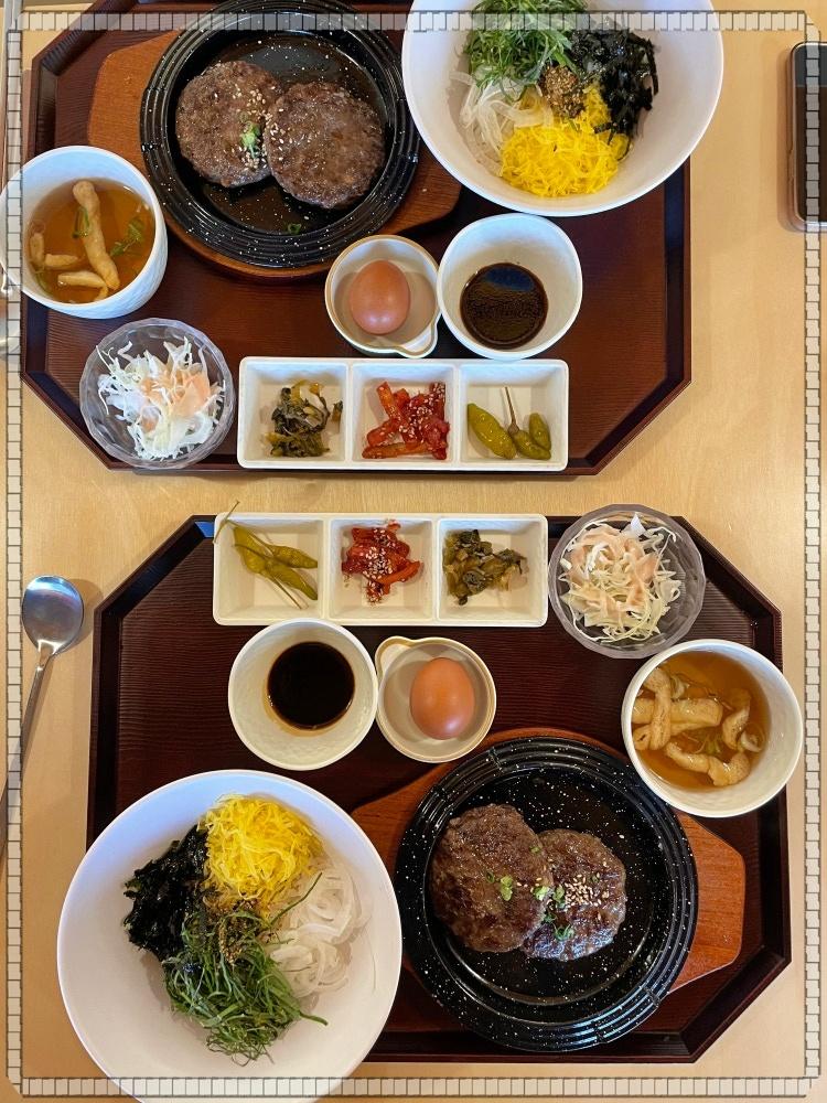 소소한상 이미지