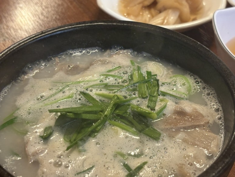 명다인인테리어 이미지