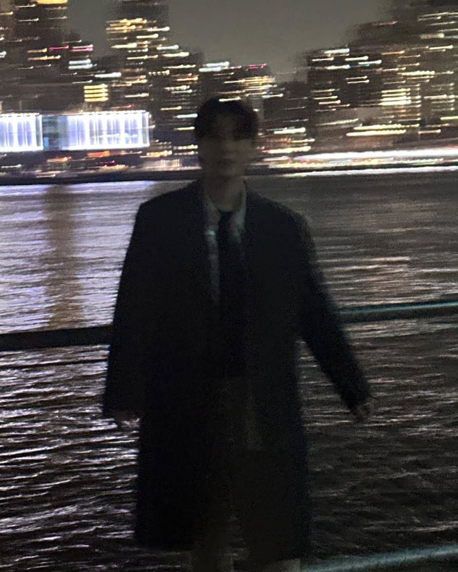 더랜치 이미지