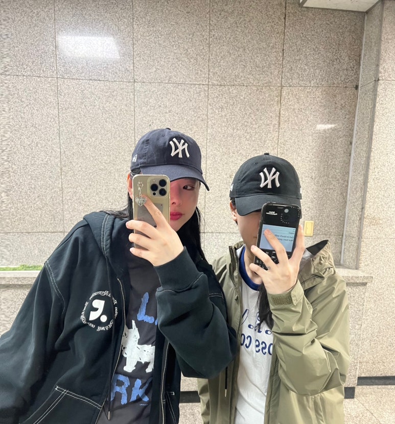 도마로스터리 이미지