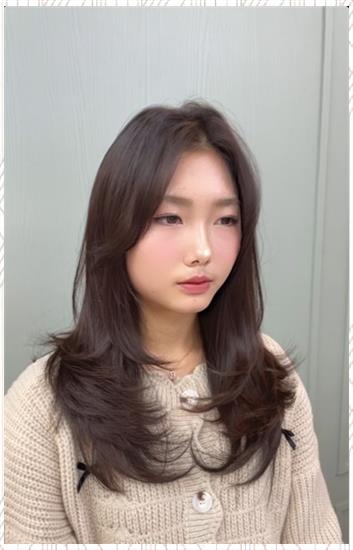 채연미장 이미지
