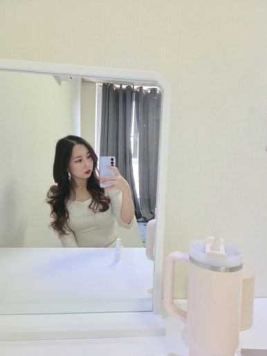 마고픽스튜디오 이미지