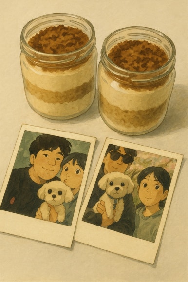 뽑아쥬 이미지