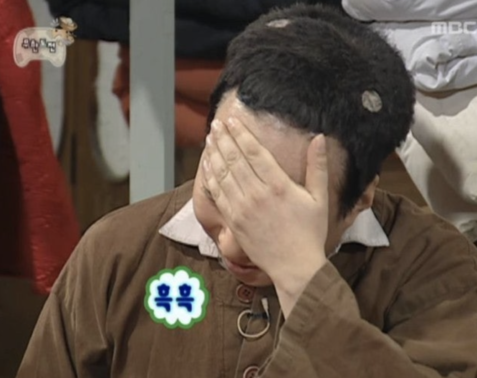 딥티크신세계 이미지