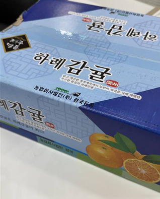 안윤성치과의원 이미지