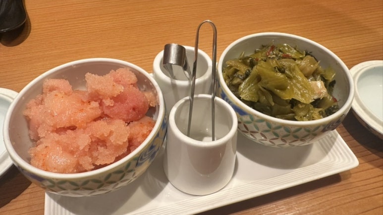 야마야 강남N타워점 이미지