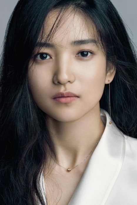 얼굴 이미지