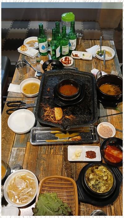 또바기식당 이미지