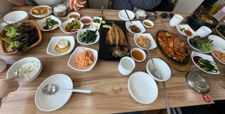 가맛골 이미지