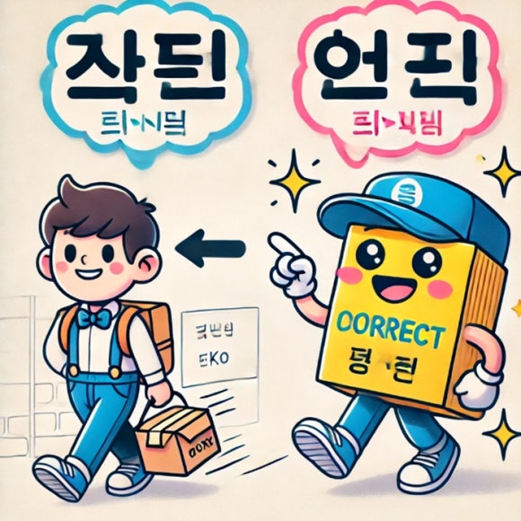 갔다 주다 갖다 주다 헷갈리는 표현, 맞춤법 제대로 알고 쓰자! : 네이버 블로그