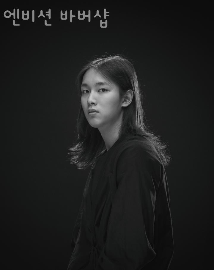 엔비션 이미지