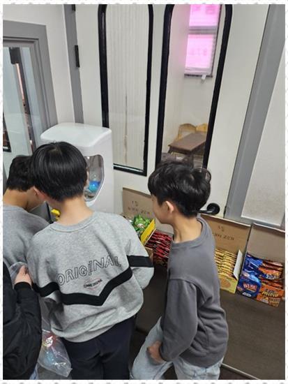 소리사랑피아노학원 이미지