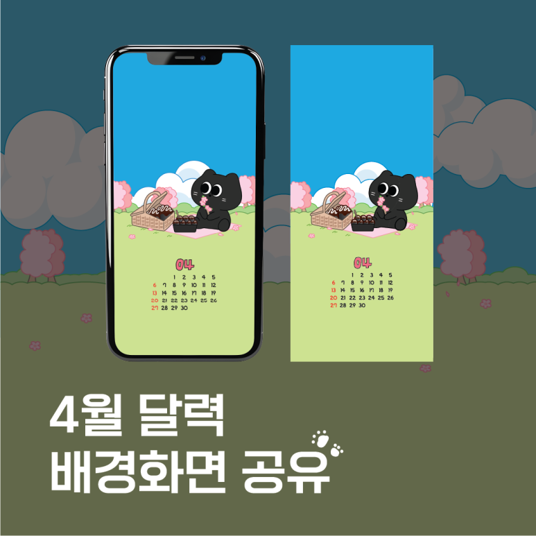 타코붐 타코야끼 이미지