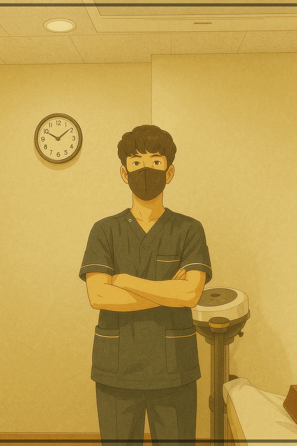 숑숑짐 이미지