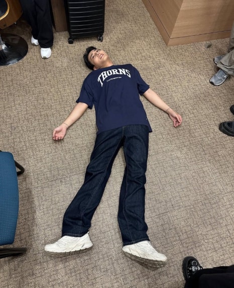 더랜치 이미지