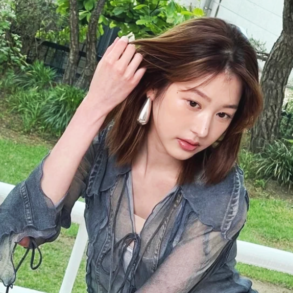 더소문 이미지