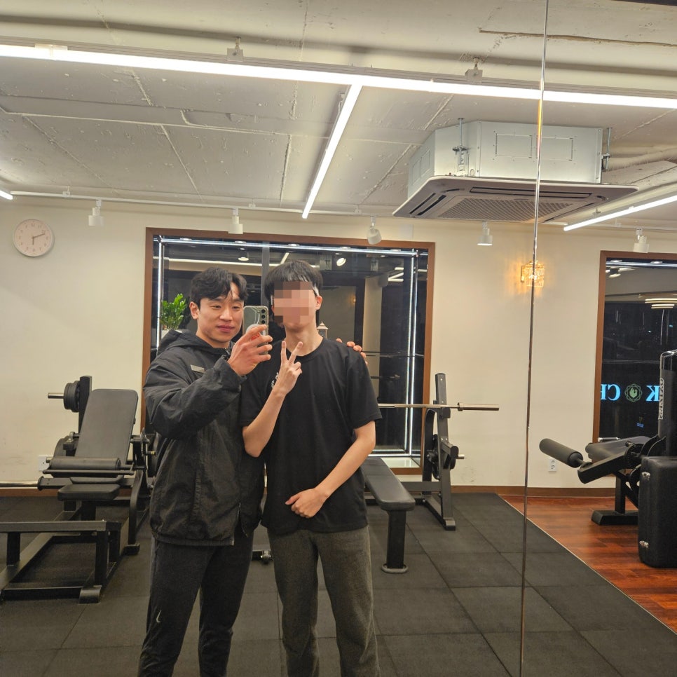 바르다짐 이미지