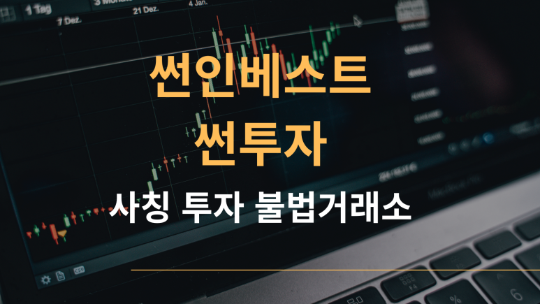 디엠코리아 이미지