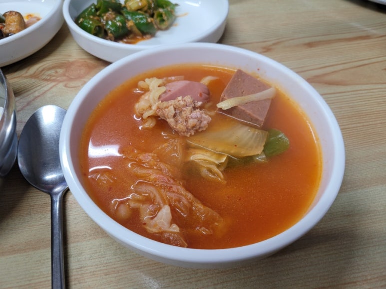 쑥고개 대표 사진