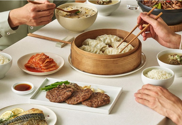 더마켓 이미지