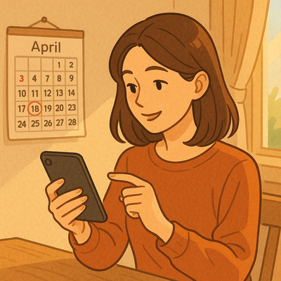 뷰티온양 속눈썹&왁싱 이미지