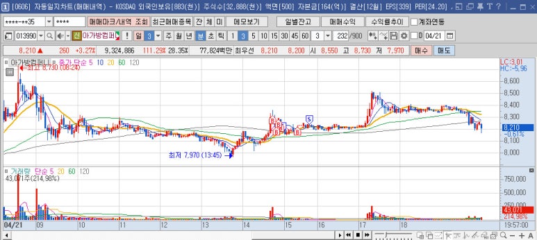 성우컴퍼니 이미지