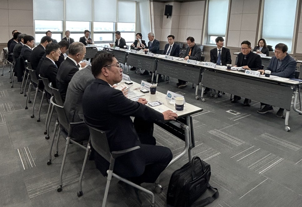 김ㆍ장법률사무소 이미지